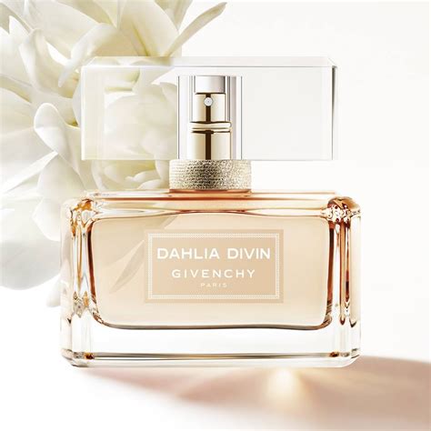 givenchy pyramid nude|Dahlia Divin Eau de Parfum Nude Spray » .